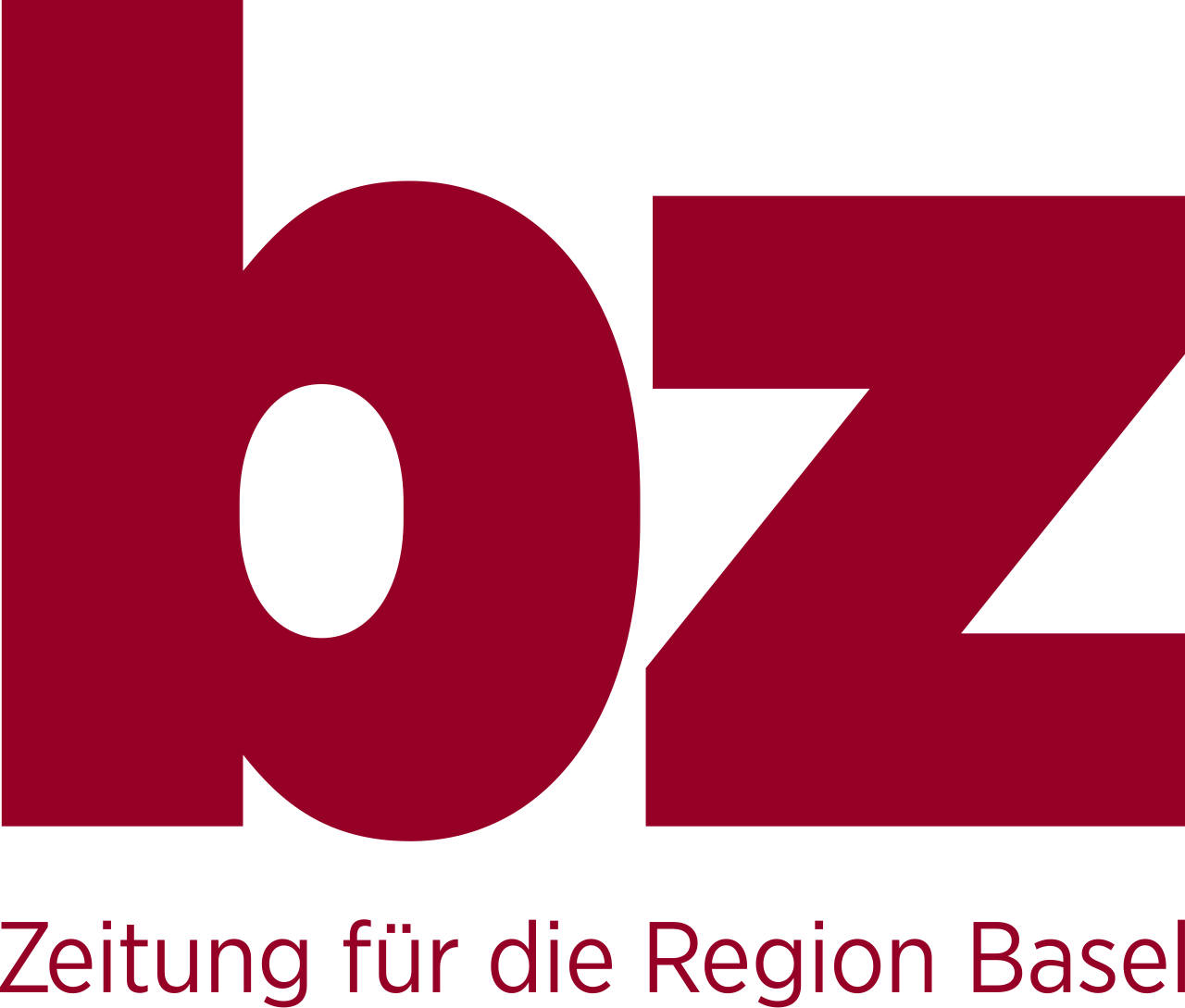 bz Basel