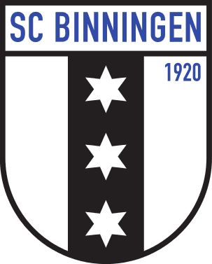 SC Binningen