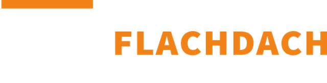A+B Flachdach AG