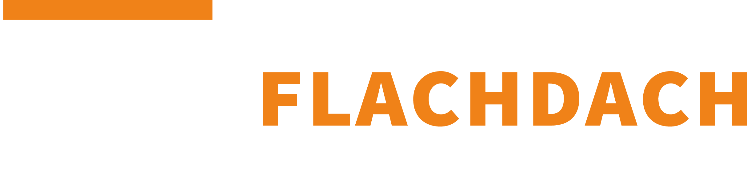 A+B Flachdach AG
